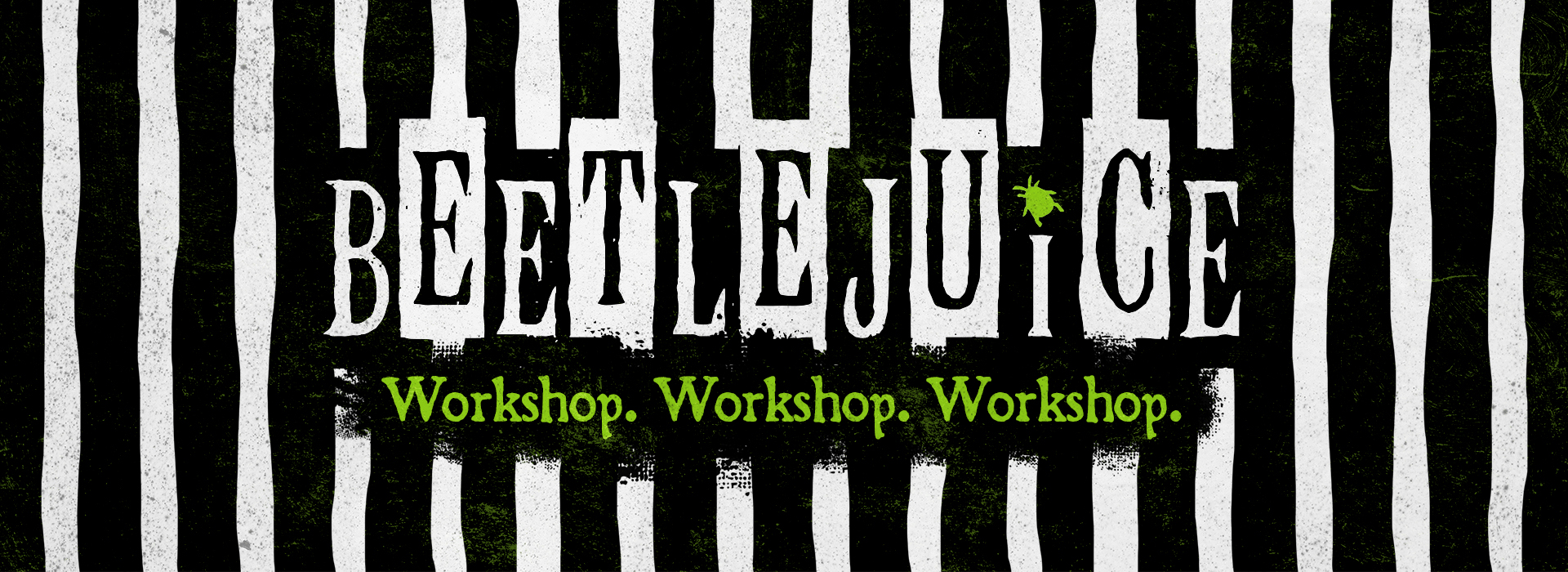 Beetlejuice_Full Design_Web Banner
