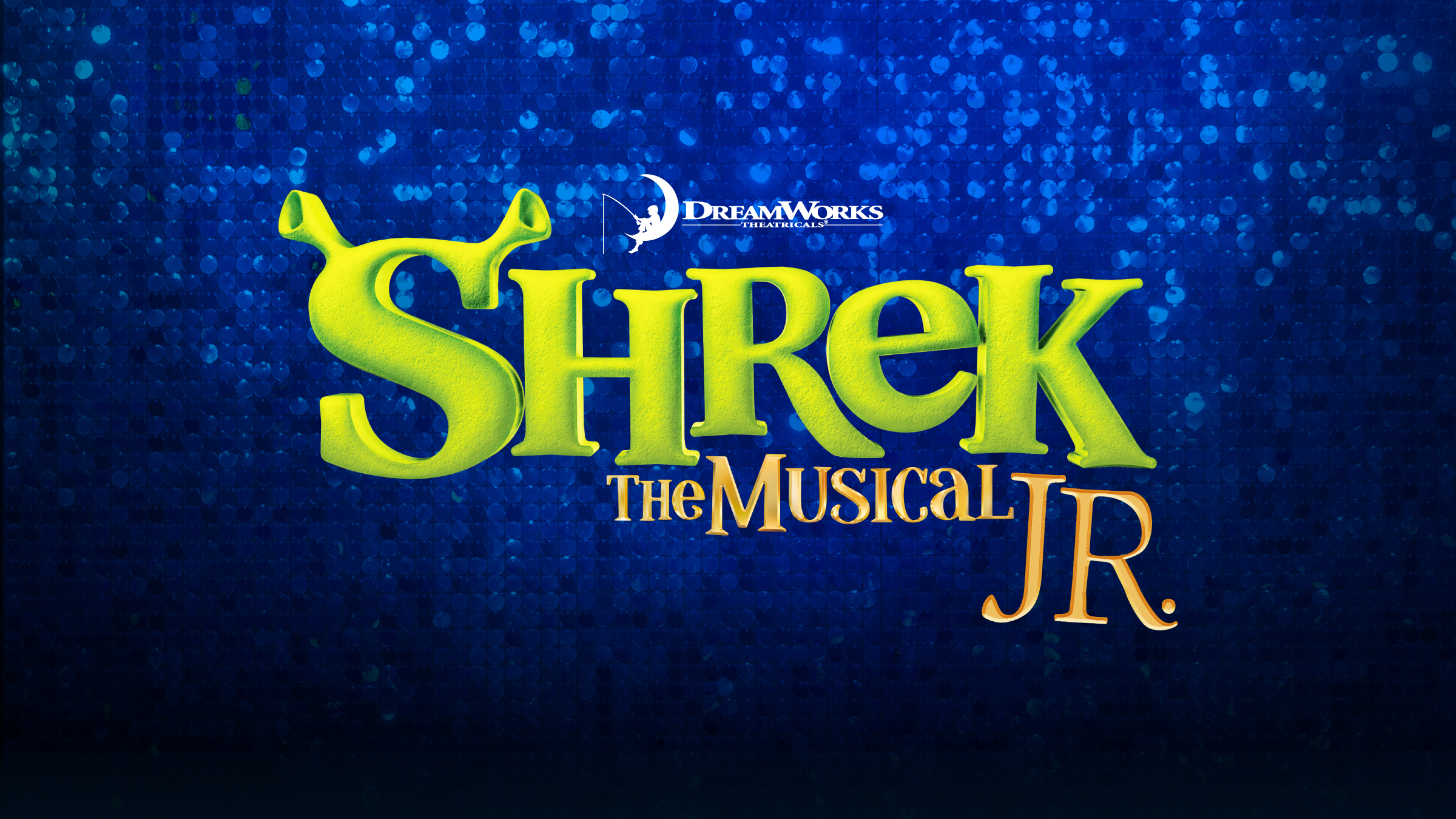 ShrekJR-Blue-Facebook-Cover