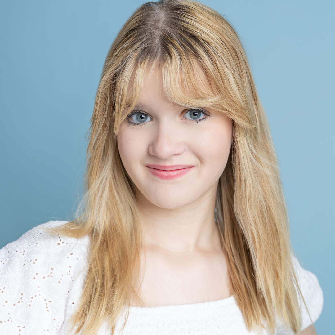 Untitled design (41)