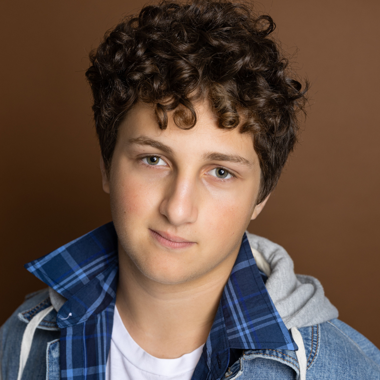 Untitled design (44)