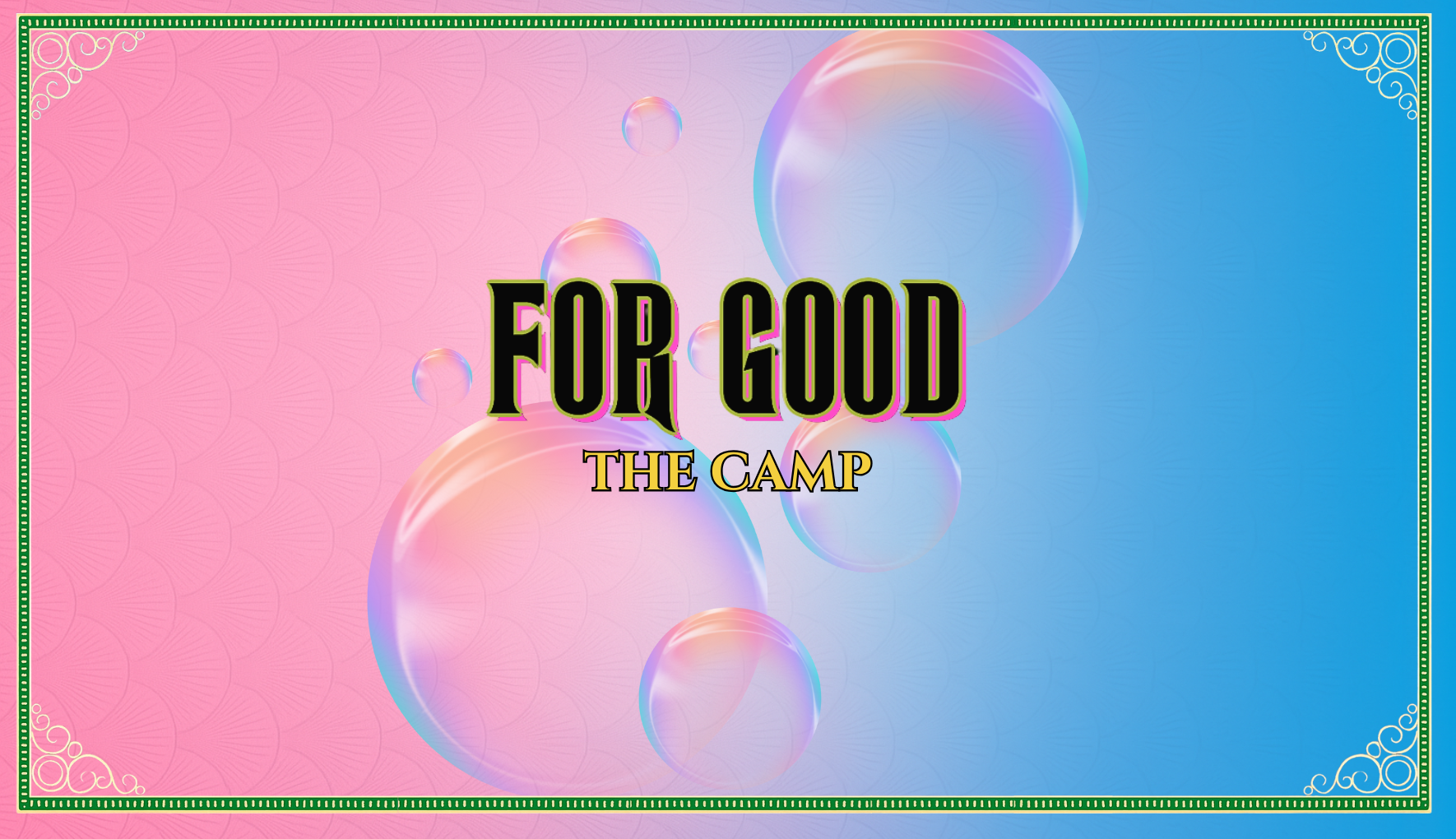 Untitled design (53)