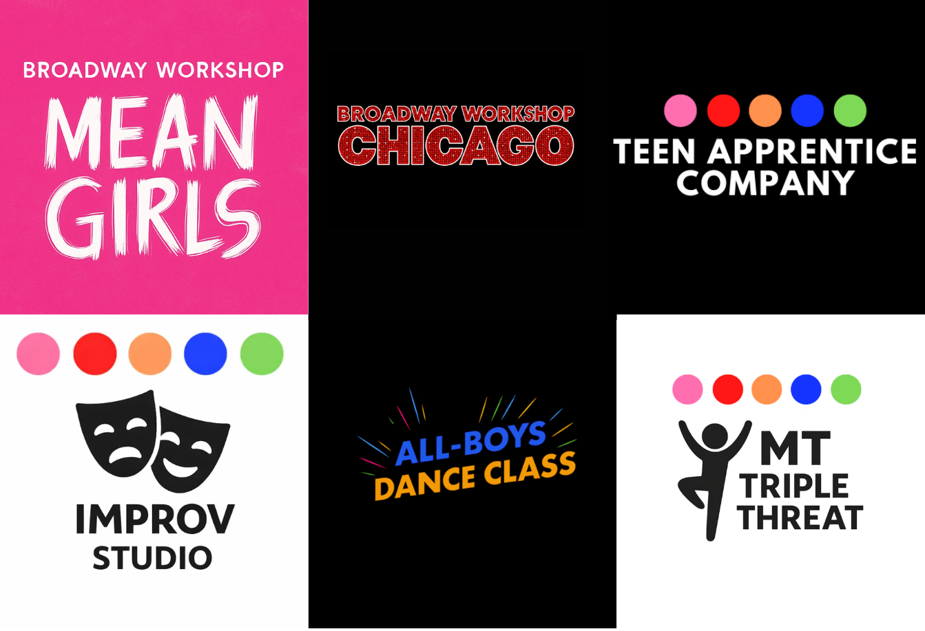 Untitled design (66)