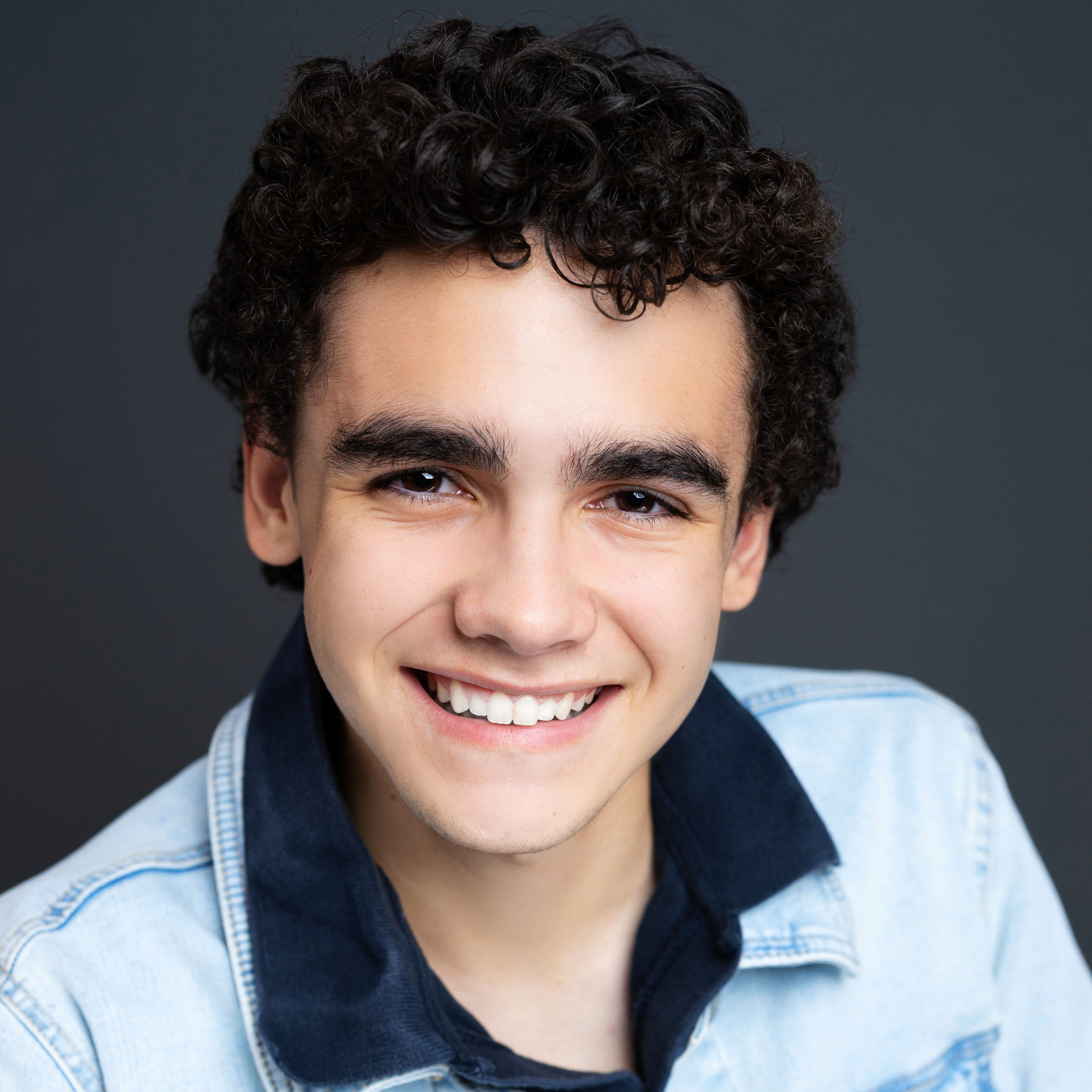 Untitled design (74)