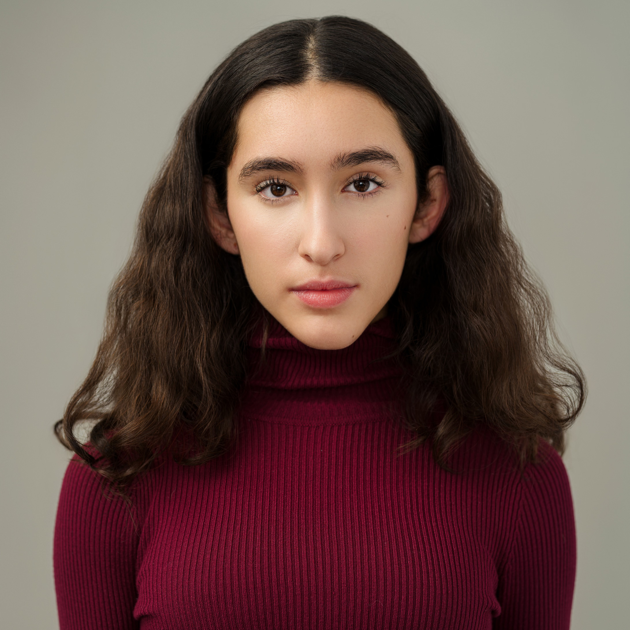 Untitled design (75)