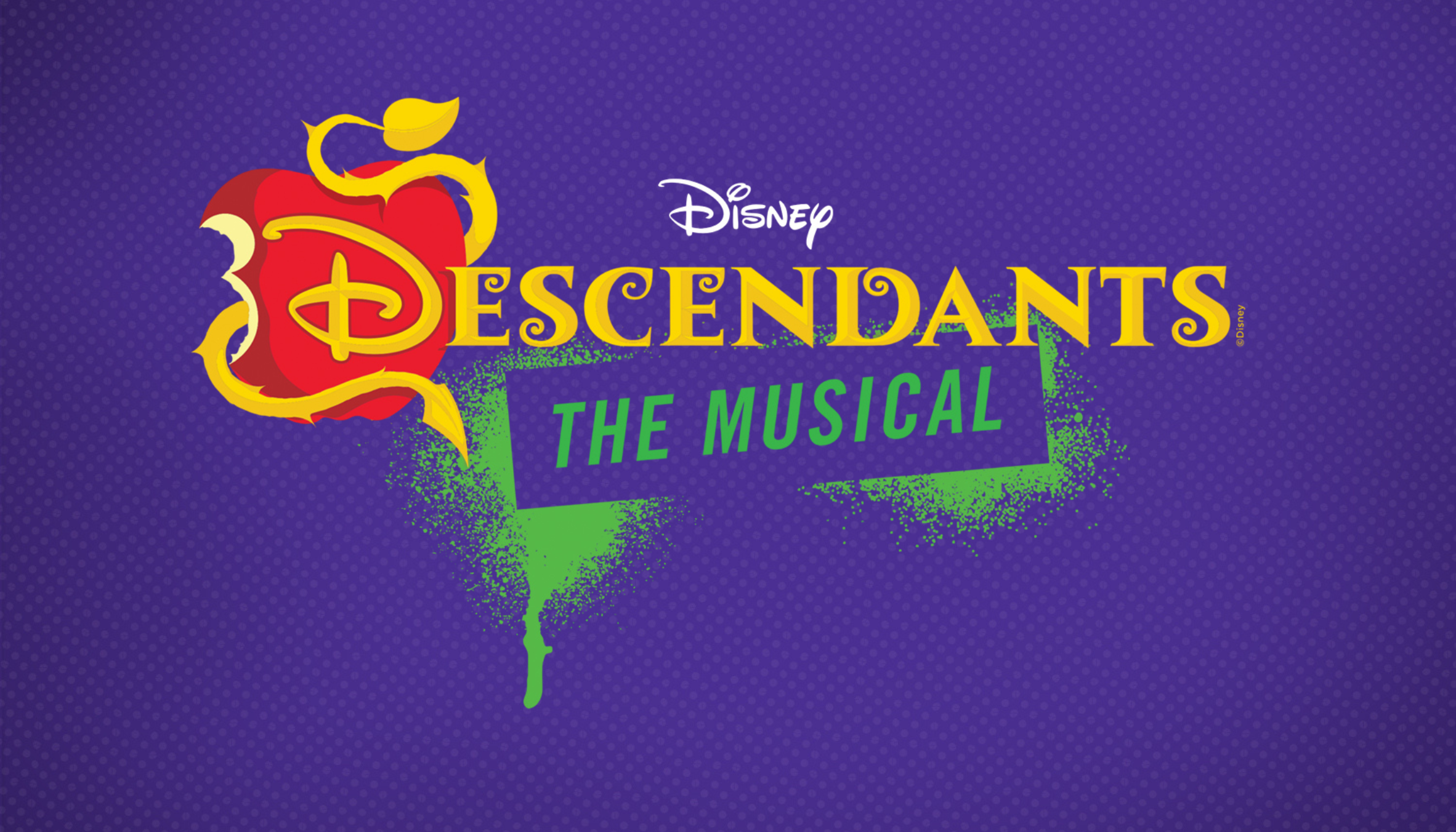 Untitled design (77)