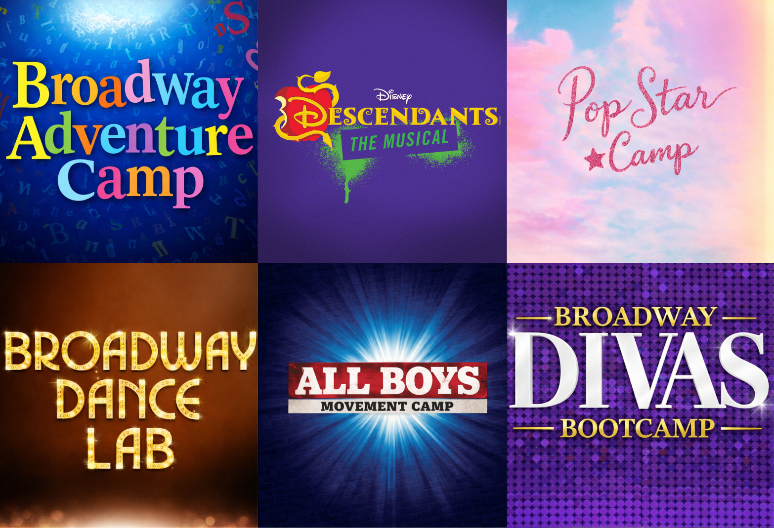 Untitled design (77)