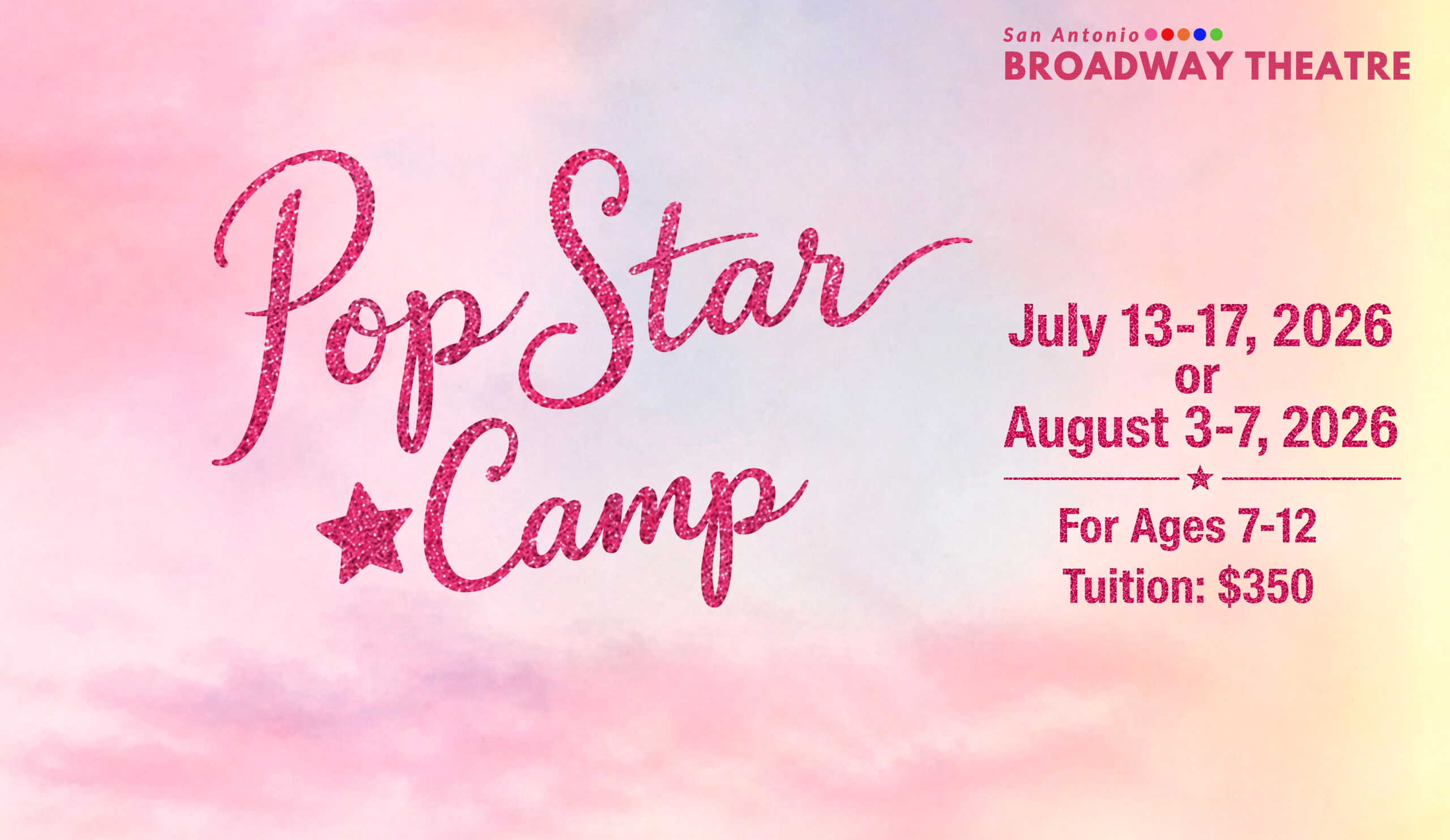 E79A077B-10D0-40D1-9804-66B1DDD41469