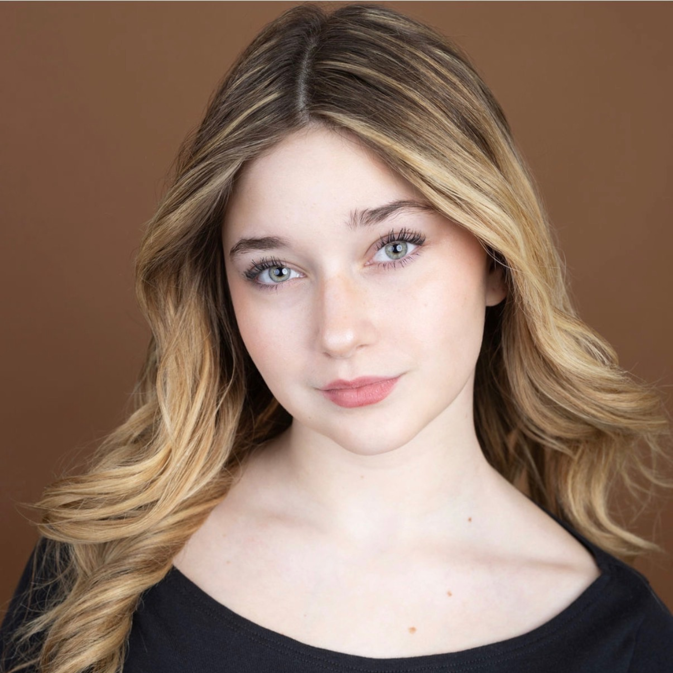 Untitled design (78)