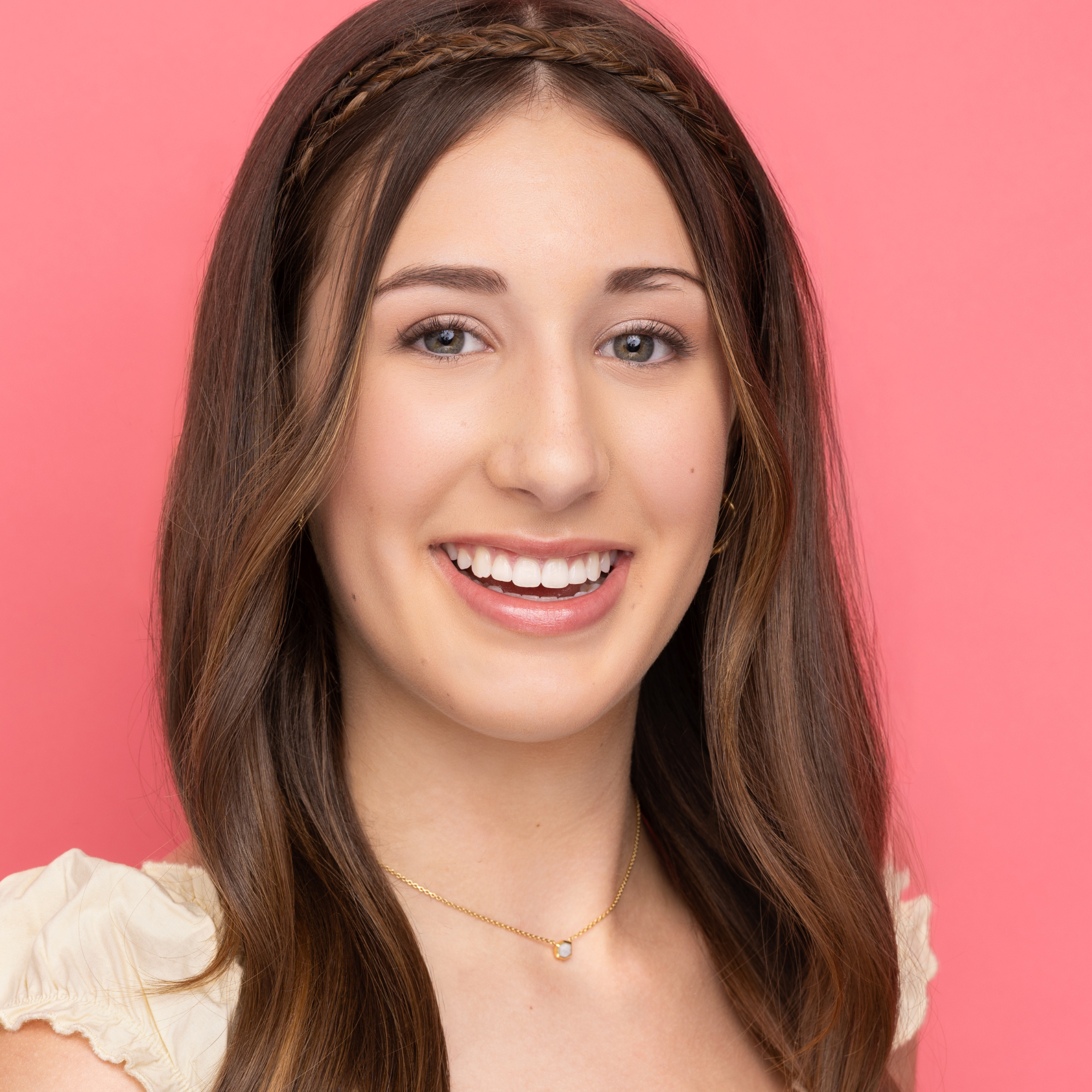 Untitled design (79)